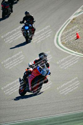 media/Dec-12-2025-2WTD (Fri) [[7c7cc9b1da]]/C Group/Session 2/